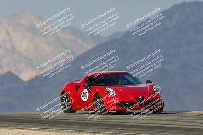 media/Jan-26-2025-SCCA SD (Sun) [[bcf61ed115]]/2-Intermediate/Session 3 Turn 9/